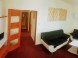 Agrohotel Tri Brezy  #39