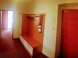 Agrohotel Tri Brezy  #40