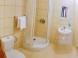 Agrohotel Tri Brezy  #41
