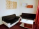 Agrohotel Tri Brezy  #42
