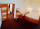 Agrohotel Tri Brezy  #43