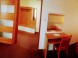 Agrohotel Tri Brezy  #44