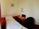 Agrohotel Tri Brezy  #45