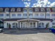 AM MOTEL #2