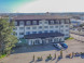 AM MOTEL #6