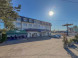 AM MOTEL #7