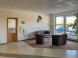 AM MOTEL #9