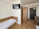 AM MOTEL #14