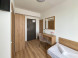 AM MOTEL #19