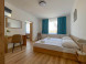 AM MOTEL #1