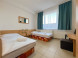 AM MOTEL #21