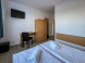 AM MOTEL #22