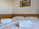 AM MOTEL #23