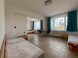 AM MOTEL #24