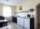 Apartment AQUASLEEP I #2