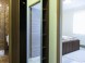Apartment AQUASLEEP I #6