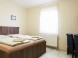 Apartment AQUASLEEP I #7