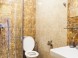 Apartment AQUASLEEP I #8