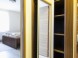 Apartment AQUASLEEP I #10