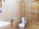 Apartment AQUASLEEP I #12
