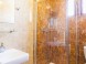 Apartment AQUASLEEP I #14