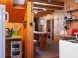 Apartment Bachledova dolina #7