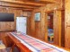 Apartment Bachledova dolina #8