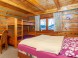 Apartment Bachledova dolina #9
