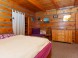 Apartment Bachledova dolina #10