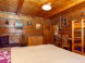 Apartment Bachledova dolina #11
