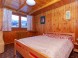 Apartment Bachledova dolina #12