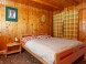 Apartment Bachledova dolina #13