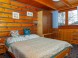 Apartment Bachledova dolina #17