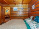Apartment Bachledova dolina #18