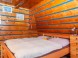 Apartment Bachledova dolina #19
