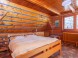 Apartment Bachledova dolina #20