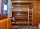 Apartment Bachledova dolina #21