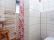 Apartment Bachledova dolina #22