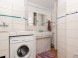Apartment Bachledova dolina #23