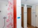 Apartment Bachledova dolina #24