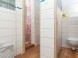 Apartment Bachledova dolina #25