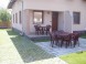 Apartment FOLDES #13