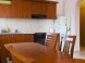 Apartment FOLDES #2