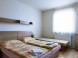 Apartment FOLDES #3
