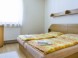 Apartment FOLDES #4