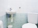 Apartment FOLDES #5