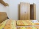 Apartment FOLDES #6