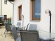 Apartment FOLDES #7