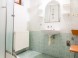 Apartment FOLDES #8