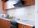 Apartment FOLDES #9